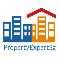 PropertyExpertSG